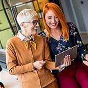 j9国际站手机登录入口——赛事全流程策划