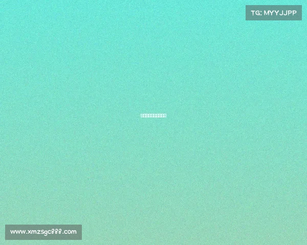 罗西最精彩的一场比赛