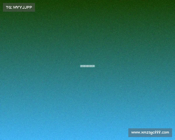 自行车赛事平台有哪些