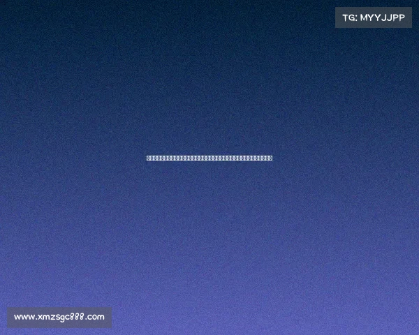 西甲经典比赛—西甲足球联赛精华全景展示每轮精彩进球助攻与难忘瞬间深度回顾 西甲经典比赛—西甲足球联赛精华全景展示每轮精彩进球助攻与难忘瞬间深度回顾