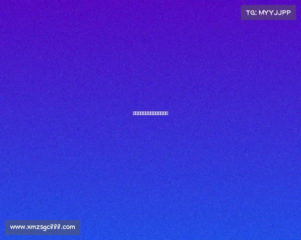 赛事通知高清精美图片震撼发布