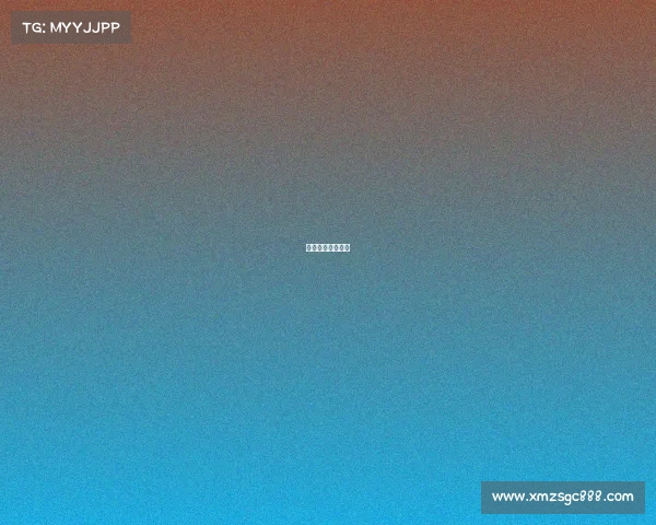 马拉松赛事计划表 马拉松赛事计划表