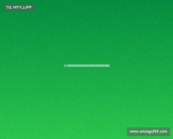 btv赛事北京电视台年度大型竞技盛会激情点燃城市梦想共创辉煌未来 btv赛事北京电视台年度大型竞技盛会激情点燃城市梦想共创辉煌未来