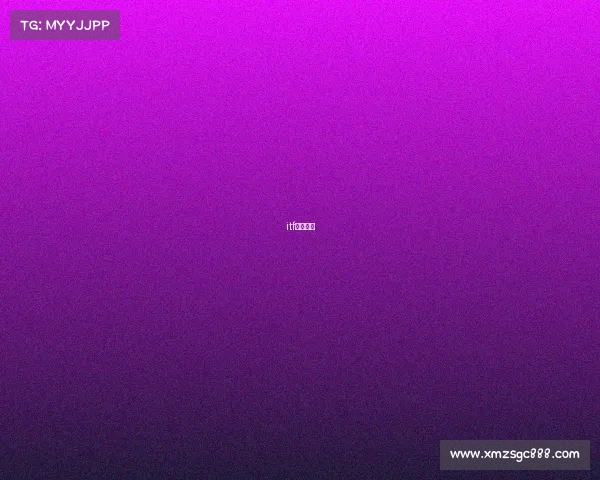 itf比赛积分 itf比赛积分