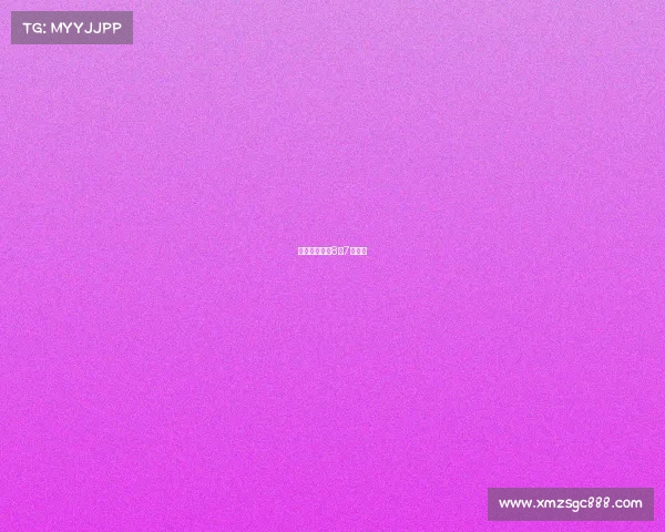 七八月份赛事8月7日赛点 七八月份赛事8月7日赛点