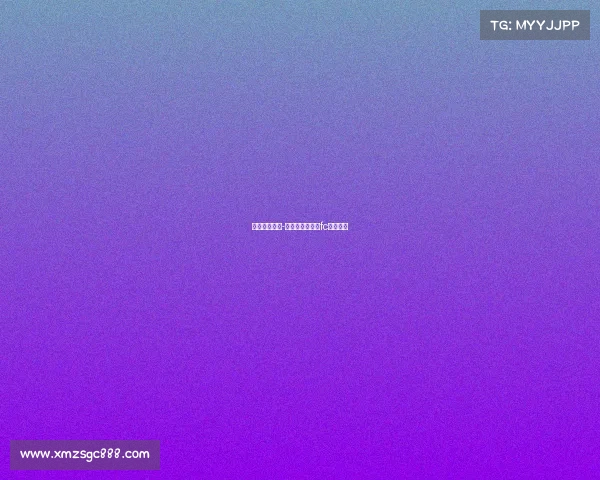 仙台赛事程表-仙台七夕对东京fc比分预测