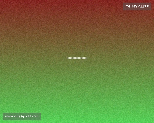 全年乒乓球赛事全年乒乓球赛事安排 全年乒乓球赛事全年乒乓球赛事安排