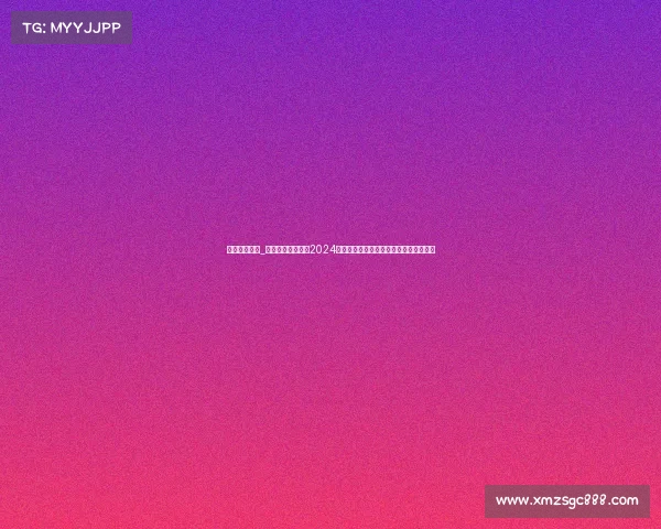 勇士赛事直播_全球瞩目勇士赛事2024盛大开幕勇者无畏争锋荣耀巅峰精彩无限 勇士赛事直播_全球瞩目勇士赛事2024盛大开幕勇者无畏争锋荣耀巅峰精彩无限