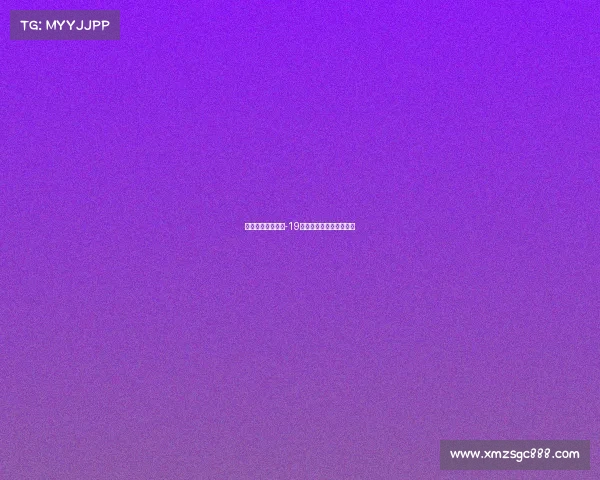 大连忠胜赛事直播-19年大连忠盛俱乐部获奖鸽 大连忠胜赛事直播-19年大连忠盛俱乐部获奖鸽