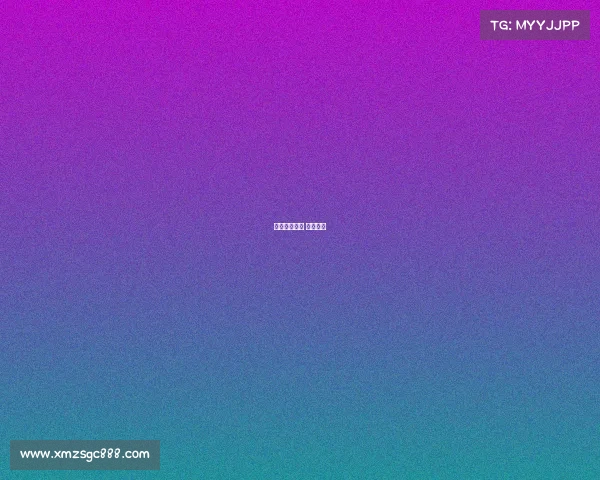 法甲赛事精华 法甲集锦