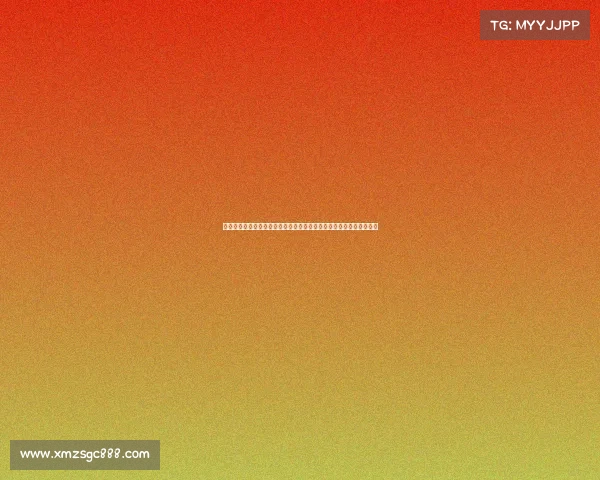 新浪棋牌赛事专题重磅上线，巅峰对决实时更新，棋牌爱好者不容错过