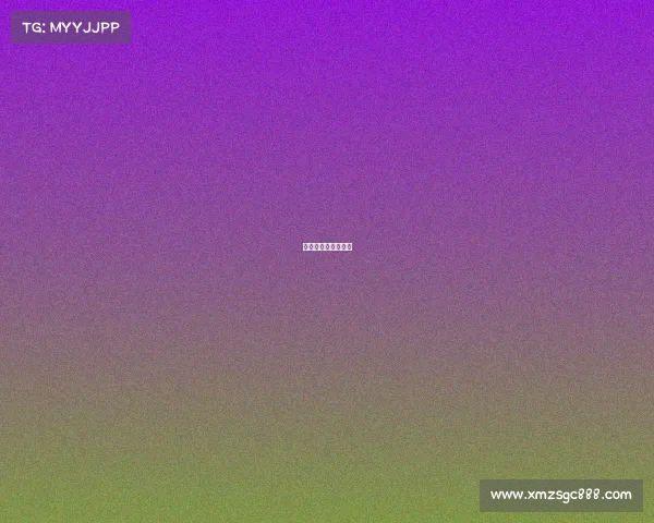 有创意的篮球赛名称