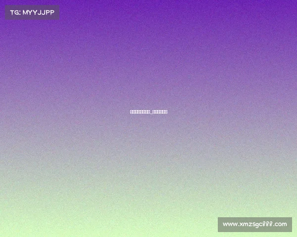 端午赛事报名特辑_端午比赛活动