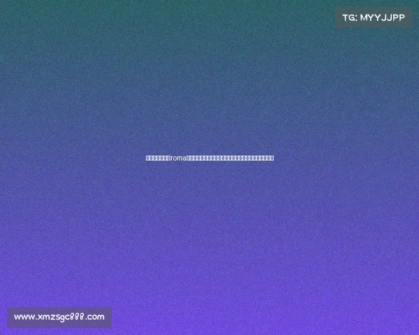 罗马足球俱乐部roma—罗马足球俱乐部新赛季意甲联赛征程精彩赛事全面回顾