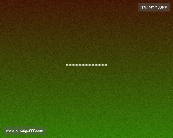 田径类赛事—国内田径赛事激情开赛顶尖运动员同台拼搏创佳绩