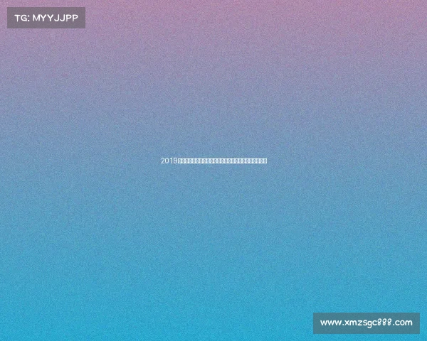 2019排球盛事风云中国女排勇夺世界杯冠军荣耀时刻激情回顾 2019排球盛事风云中国女排勇夺世界杯冠军荣耀时刻激情回顾