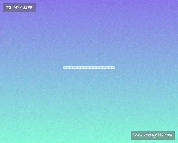 世界足球的赛事;激情燃烧足球绿茵场世界顶级赛事荣耀之战全球球迷狂欢盛典