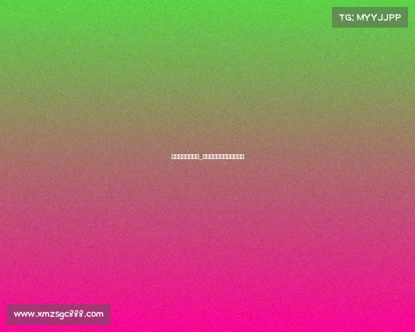 亚冠赛事直播频道_亚冠赛事直播频道在线观看