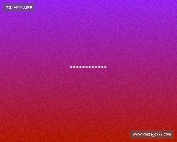 伦敦赛事票务核心平台安全便捷门票预订一站式解决方案