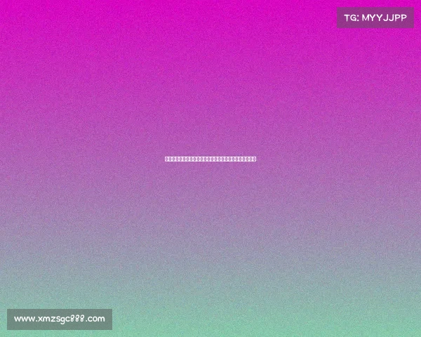 体育赛事筹办、体育赛事筹办全程指南高效策略与创新实践