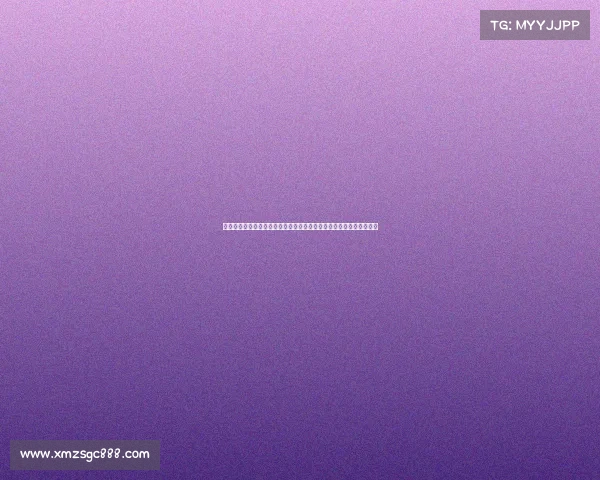 八月足球赛事聚焦英超开赛战火重燃欧冠预选激烈角逐全球球迷狂欢节