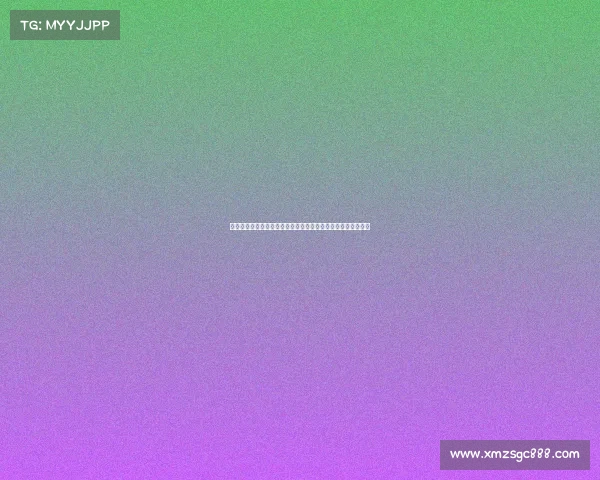 半岛赛事风暴席卷而来顶级对决点燃运动激情全民狂欢不容错过 半岛赛事风暴席卷而来顶级对决点燃运动激情全民狂欢不容错过