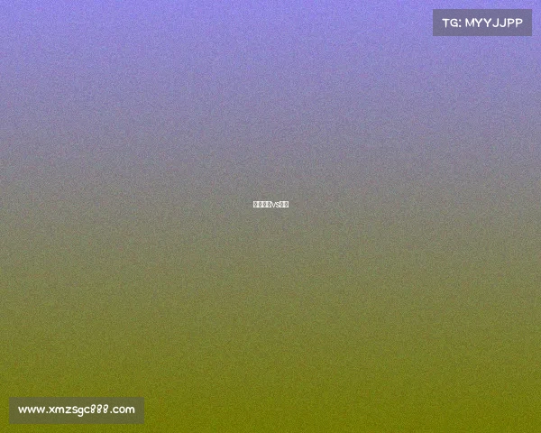 墨尔本港vs休城