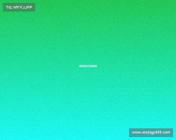 布莱克本赛事 布莱克本青训