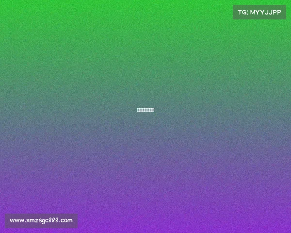 斯诺克大赛直播