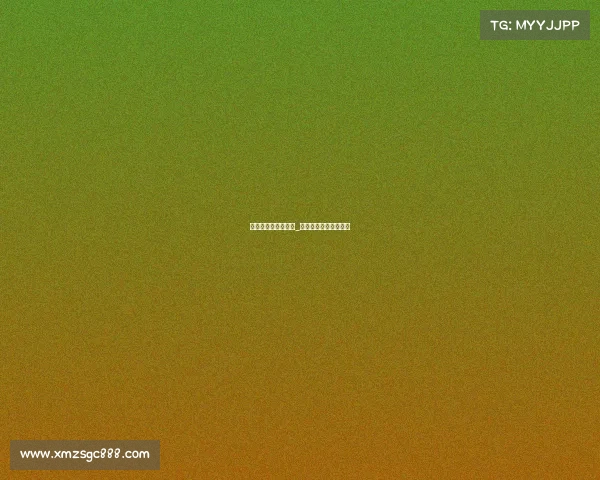 武林风河南最新赛事_河南武林风改时间了吗 武林风河南最新赛事_河南武林风改时间了吗